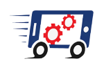 Bitblue Logo